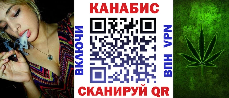 Названия наркотиков Кяхта Кокаин  Меф мяу мяу  ГАШ  A PVP  АМФ  Канабис 