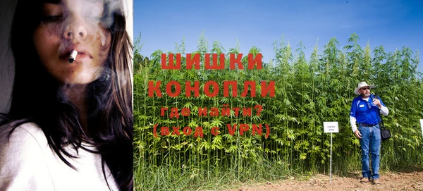 jwh Нефтекумск