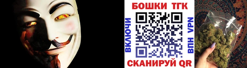 Конопля индика  закладка  Кяхта 